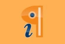 Infix PDF Editor v7.7 中文便携版-PDF编辑器软件-阳子湖软件园