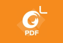 福昕PDF阅读器 v10.1.4.37651 去广告绿色版-阳子湖软件园