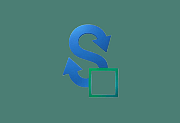 CoolUtils Total Audio Converter v6.1.0.289 多语便携版-音频转换软件-阳子湖软件园