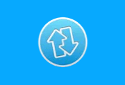 MediaHuman Audio Converter v2.3.6(1104) 便携版-音频格式转换-阳子湖软件园