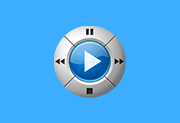 JRiver Media Center v35.0.70 多语便携版-媒体管理软件-阳子湖软件园