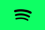 Spotify v1.2.85.507 多语便携版-正版流媒体音乐平台-阳子湖软件园