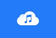 4K YouTube to MP3 v26.1.0.0336 多语便携版-音频提取软件-阳子湖软件园