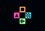 FamiStudio v4.5.0 多语便携版-免费音乐作曲工具-阳子湖软件园