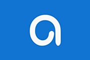 Qmmp v2.3.2 多语便携版-基于Qt开源音乐播放器-阳子湖软件园