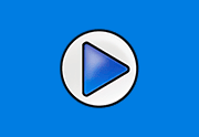TapinRadio v2.16.15 多语便携版-网络收音机软件-阳子湖软件园