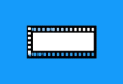 ASCOMP Easy Slideshow Pro v2.102 便携版-幻灯片制作软件-阳子湖软件园