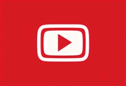 YouTube Music Desktop v2.0.11 多语便携版-YouTube音乐播放器-阳子湖软件园
