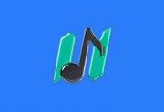 NSMusicS v2.3.0 中文绿色版-开源音乐播放器-阳子湖软件园