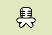 MediaHuman mTube v2.9.12(0203) 便携版-无广告观看YT视频-阳子湖软件园