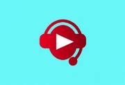 Soundpad v4.0.30.0 中文直装版-语音聊天音效工具-阳子湖软件园