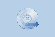 EZ CD Audio Converter v12.4.0.1 多语便携版-音频转换-阳子湖软件园