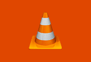 VLC Media Player v3.0.23 中文绿色版-多媒体播放器-阳子湖软件园
