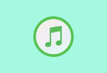 MusicPlayer2 v2.78 中文绿色版-本地音乐播放器-阳子湖软件园
