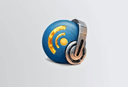 RadioMaximus v2.33.13 多语便携版-全球网络收音机-阳子湖软件园