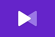 KMPlayer v4.2.3.25(build 3)去广告增强版-多媒体播放器软件-阳子湖软件园