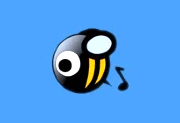 MusicBee v3.6.9403 多语便携版-音乐管理器播放器-阳子湖软件园