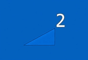 Volume2 v1.1.9.470 多语便携版-音量热键管理软件-阳子湖软件园