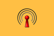 RarmaRadio v2.77.7 多语便携版-全球广播收听工具-阳子湖软件园