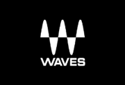 Waves Ultimate 2025.08.06 破解版-Waves音频混音效果插件-阳子湖软件园