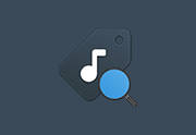 TagScanner v6.1.20 多语便携版-音乐标签编辑工具-阳子湖软件园