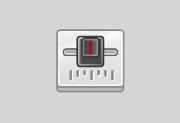 Mixxx v2.5.1 多语便携版-开源免费DJ混音软件-阳子湖软件园
