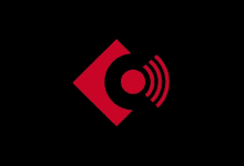 Steinberg Cubase Pro v14.0.30 中文破解版-专业音乐制作软件-阳子湖软件园