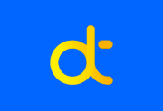 DashPlayer v5.1.6 最新版-英语学习视频播放器-阳子湖软件园