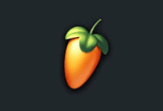 FL Studio Producer Edition v24.2.2.4597 中文破解版-音频编辑处理-阳子湖软件园