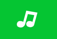 MusicFab v1.0.4.4 多语便携版-音乐转换和管理软件-阳子湖软件园