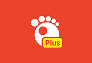 GOM Player Plus v2.3.95.5366 中文绿色版-视频播放器-阳子湖软件园