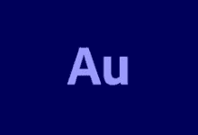 Adobe Audition 2023 v23.6.6.1 破解版-AU2023最新版-阳子湖软件园