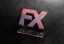 Arturia FX Collection 2024.06 直装版-创意音频效果套件-阳子湖软件园