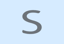 Soundop v1.9.5.3 英文便携版-全功能音频编辑软件-阳子湖软件园