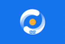 AnyMP4 DVD Ripper v8.0.82 多语便携版-DVD转换提取-阳子湖软件园