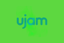 uJAM Beatmaker BUNDLE v2.3.1-音乐制作插件集合包-阳子湖软件园