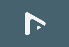Steinberg Nuendo v13.0.10.123 多语便携版-音频编辑软件-阳子湖软件园