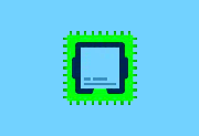 CpuFrequenz v4.55 多语便携版-CPU运行频率检测工具-阳子湖软件园