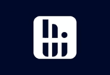 HWiNFO v8.46.5960 多语便携版-系统信息检测工具-阳子湖软件园