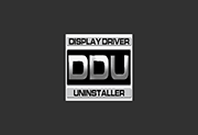 Display Driver Uninstaller v18.1.5.2 多语便携版-驱动卸载工具-阳子湖软件园