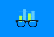 Geekbench v6.7.0 便携版-硬件性能基准测试工具-阳子湖软件园