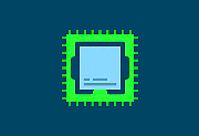 NWinfo v1.6.2.3 中文绿色版-硬件信息检测工具-阳子湖软件园