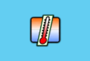 Core Temp v1.20 多语便携版-监测和显示CPU温度-阳子湖软件园