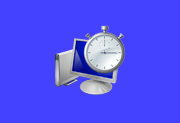CrystalMark Retro v2.1.0 中文绿色版-硬件测试软件-阳子湖软件园