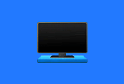 IsMyLcdOK v6.18 多语便携版-液晶显示器坏点检测-阳子湖软件园
