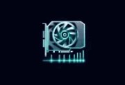 StressTheGPU v1.44 多语便携版-显卡性能测试工具-阳子湖软件园