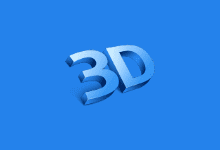 3D.Benchmark.OK v2.44 多语便携版-3D性能测试软件-阳子湖软件园