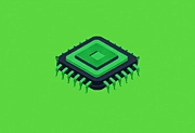 ASCOMP PC Internals Pro v2.102 便携版-硬件监控程序-阳子湖软件园