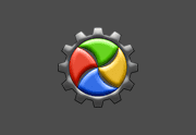 DriverMax v17.11.0.12 便携版-驱动程序升级备份工具-阳子湖软件园