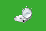 CrystalDiskMark v9.0.2 中文绿色版-硬盘检测工具-阳子湖软件园